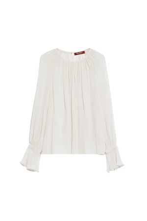 yelina MAX MARA STUDIO | Blusa | 2416261013600025